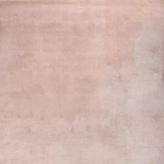 Ковер Soft Touch Plato Hali Parantez Class 9266 2019 MINK, 0,6х1,5 м