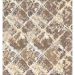 Ковролин тафтинговый PLATO HALI Soft  3013 mink 1,8м