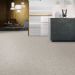 Ковролин тафтинговый Balta Home Velvet (71351-067)