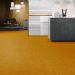 Ковролин тафтинговый Balta Home Velvet (71351-800)