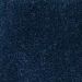 Ковер Soft Touch Balta Home Тендер 71421-090, 2х2,9