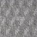 Ковролин тафтинговый Timzo Diamond (3022)