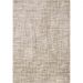 Ковер Friese Unicorn Carpets Zefir 1025 1 0121, 1,6х2,3 м