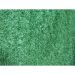 Искусственная трава Prettie Grass 10 мм 3 м
