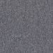 Ковровая плитка Alpine Floor (Альпин Флор) Huron Манитулин (402-3)