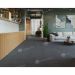 Ковровая плитка Alpine Floor Huron Детройт (402-4)