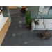 Ковровая плитка Alpine Floor Huron Детройт (402-4)