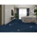 Ковровая плитка Alpine Floor Huron Ниагара (402-5)