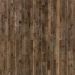 Паркетная доска Primavera (Примавера) Oak Ornella 3S 2266х138х14 мм