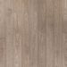 Паркетная доска Primavera (Примавера) Oak Orsini 1S 2000х138х14 мм