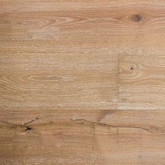 Паркетная доска DW Flooring (ДВ Флуринг) Коричневый 14х190х1900 мм DW 014HCR