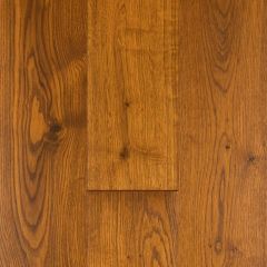 Паркетная доска Дубовый Яръ (Dubovij Jar) Золотой век Griboyedov (Грибоедов)