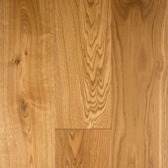 Паркетная доска Дубовый Яръ (Dubovij Jar) Золотой век Repin (Репин) D14505