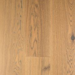 Паркетная доска Дубовый Яръ (Dubovij Jar) Золотой век Gogol (Гоголь), D14502