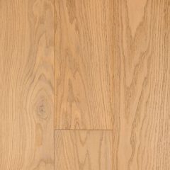 Паркетная доска Дубовый Яръ (Dubovij Jar) Золотой век Lermontov (Лермонтов) D14503