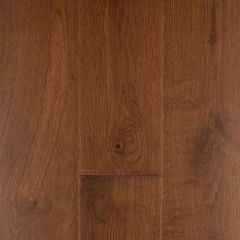 Паркетная доска Дубовый Яръ (Dubovij Jar) Золотой век Derzhavin (Державин)