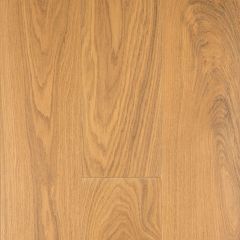 Паркетная доска Дубовый Яръ (Dubovij Jar) Золотой век Krylov (Крылов), D14504