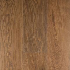 Паркетная доска Дубовый Яръ (Dubovij Jar) Золотой век Turgenev (Тургенев) D14506