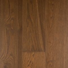 Паркетная доска Дубовый Яръ (Dubovij Jar) Золотой век Dostoevsky (Достоевский) D14507