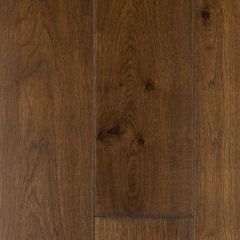 Паркетная доска Дубовый Яръ (Dubovij Jar) Золотой век Pushkin (Пушкин) D14508