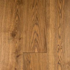 Паркетная доска Дубовый Яръ (Dubovij Jar) Золотой век Jukovskij (Жуковский), D14501