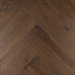 Паркетная доска Дубовый Яръ (Dubovij Jar) Живопись Aivazovsky (Айвазовский), D10512