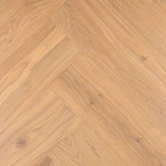 Паркетная доска Дубовый Яръ (Dubovij Jar) Живопись Shishkin (Шишкин), D10513