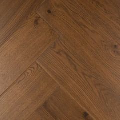 Паркетная доска Дубовый Яръ (Dubovij Jar) Живопись Surikov (Суриков) D10503