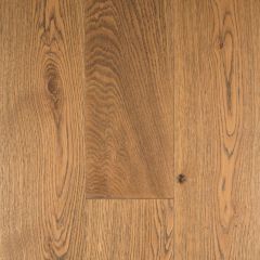 Паркетная доска Дубовый Яръ (Dubovij Jar) Золотой век Tyutchev (Тютчев)