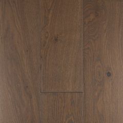 Паркетная доска Дубовый Яръ (Dubovij Jar) Золотой век Leskov (Лесков)