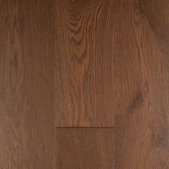 Паркетная доска Дубовый Яръ (Dubovij Jar) Золотой век Ryleyev (Рылеев)