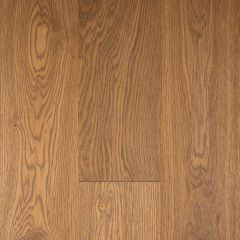 Паркетная доска Дубовый Яръ (Dubovij Jar) Золотой век Ershov (Ершов)