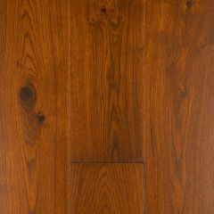 Паркетная доска Дубовый Яръ (Dubovij Jar) Золотой век Prishvin (Пришвин)