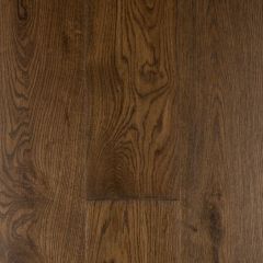 Паркетная доска Дубовый Яръ (Dubovij Jar) Золотой век Ostrovsky (Островский)