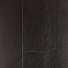 Паркетная доска Дубовый Яръ (Dubovij Jar) Золотой век Fet (Фет)