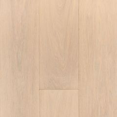 Паркетная доска Дубовый Яръ (Dubovij Jar) Золотой век Chekhov (Чехов)