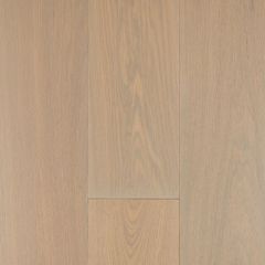 Паркетная доска Дубовый Яръ (Dubovij Jar) Золотой век Tolstoy (Толстой)