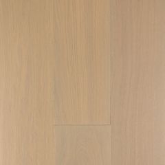 Паркетная доска Дубовый Яръ (Dubovij Jar) Золотой век Karamzin (Карамзин)