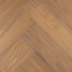 Паркетная доска Дубовый Яръ (Dubovij Jar) Живопись Vasnetsov (Васнецов)