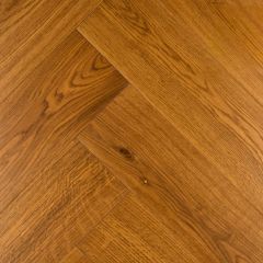 Паркетная доска Дубовый Яръ (Dubovij Jar) Живопись Tropinin (Тропинин)