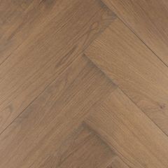 Паркетная доска Дубовый Яръ (Dubovij Jar) Живопись Kiprensky (Кипренский)