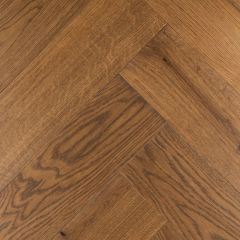 Паркетная доска Дубовый Яръ (Dubovij Jar) Живопись Fedotov (Федотов)