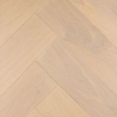 Паркетная доска Дубовый Яръ (Dubovij Jar) Живопись Serov (Серов)