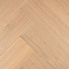 Паркетная доска Дубовый Яръ (Dubovij Jar) Живопись Bryullov (Брюллов)