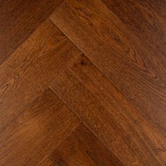 Паркетная доска Дубовый Яръ (Dubovij Jar) Природа искусства Perov (Перов)