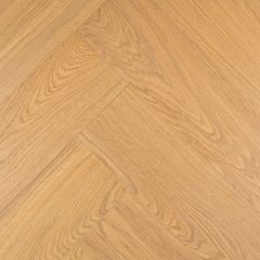 Паркетная доска Дубовый Яръ (Dubovij Jar) Природа искусства Vereshchagin (Верещагин)