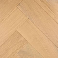 Паркетная доска Дубовый Яръ (Dubovij Jar) Природа искусства Ivanov (Иванов)