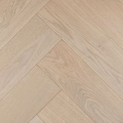 Паркетная доска Дубовый Яръ (Dubovij Jar) Природа искусства Yaroshenko (Ярошенко)