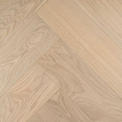 Паркетная доска Дубовый Яръ (Dubovij Jar) Природа искусства Venetianov (Венецианов)