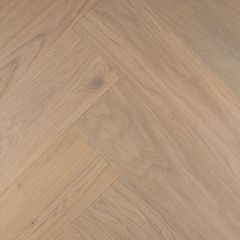 Паркетная доска Дубовый Яръ (Dubovij Jar) Природа искусства Kramskoy (Крамской)